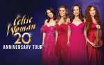 Image for Celtic Woman - 20th Anniversary Tour