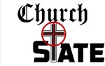 Image for Church and State