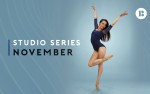Image for Studio Series: November