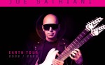 Image for Joe Satriani, presented by Live Nation