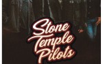 Image for Stone Temple Pilots