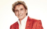 Image for BARRY MANILOW A VERY BARRY CHRISTMAS