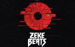 Image for ZEKE BEATS