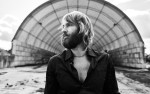 Image for Paul McDonald & Andrew Leahey