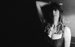 Image for Nicki Bluhm, with Gill Landry