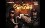 Skilla Baby & Rob49: Vultures Eat The Most Tour