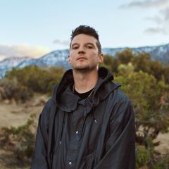 Image for Witt Lowry - If You Don't Like The Story Write Your Own Tour