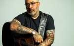 Image for **SOLD OUT** - Aaron Lewis Acoustic