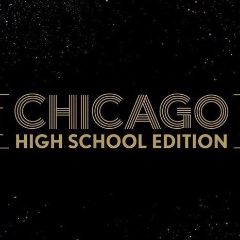 Image for Chicago The Musical