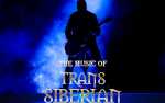 Image for The Prophecy Show - Music of the Trans-Siberian Orchestra