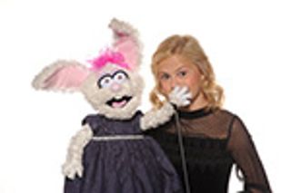 Image for An Evening with DARCI LYNNE And Friends Live