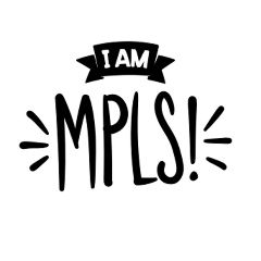Image for I AM MPLS! Comedic performances by Greg Coleman & Jeff Pfoser / Music Performances by Greycoats & Tickle Torture