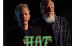 Image for An Evening with Hot Tuna