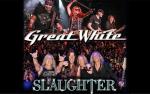 Image for Great White & Slaughter