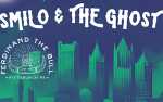 Image for Smilo & The Ghost