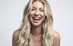 Image for VIP Packages - Straight Up With Stassi Live - CANCELED