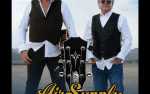 Image for AIR SUPPLY