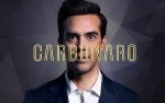 Image for MICHAEL CARBONARO: "LIES ON STAGE"?