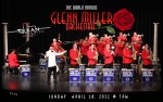 Image for Glenn Miller Orchestra