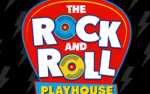 Image for The Rock and Roll Playhouse Plays: Music of Neil Young for Kids + More for Kids