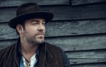 Image for Lee Brice with Ryan Hurd and Chad Edwards Band