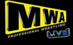 MWA Professional Wrestling