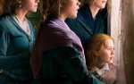 Image for $5 Movie: Little Women (2019) matinee