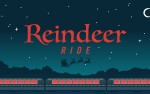 Image for Reindeer Ride Express