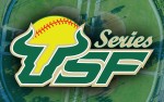 Image for 2019 USF Series
