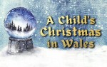 Image for A Child's Christmas in Wales