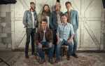 Image for OLD CROW MEDICINE SHOW