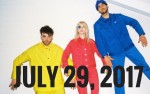 Image for PARAMORE with Special Guest X AMBASSADORS