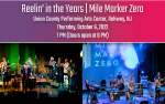 Image for Reelin’ in the Years and Mile Marker Zero