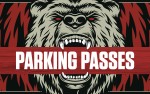 Image for Parking