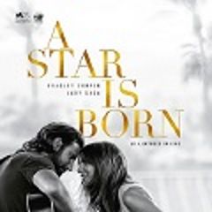 Image for A Star Is Born - FSK 12 - Radeberger Hollywood-Filmnacht