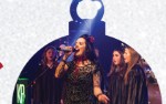 Image for Home for the Holidays: A Kat Perkins Christmas LIVE