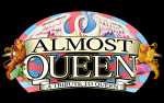 Image for Almost Queen: A Tribute to QUEEN