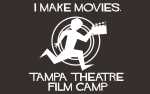 Image for 2024 Summer Film Camp - Live Action FULL DAY (Grades 9-12)