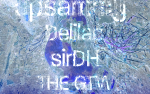 Image for Club Initiative: upsammy, Delilac, sirDH, The GTW