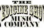 Image for The Medicine Show Music Company at the Ives