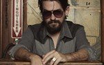 Image for Shooter Jennings w/ Mike & the Moonpies