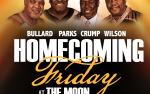 Image for The FAMU Homecoming Tradition 