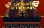 Flagler Youth Orchestra Presents "A Night at the Movies"