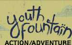 Image for Youth Fountain, with Action / Adventure, Like Roses