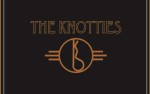 Image for Knotties Fest with Stovepipes, D Mills and The Vistas