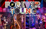 Image for Forever Young 