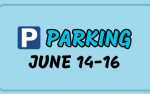 Image for Solano County Fair - PARKING June 14th-16th 2024