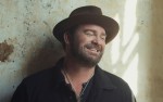 Image for LEE BRICE