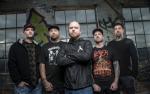 Image for Canceled - Hatebreed - 20 Years of Perseverance Tour