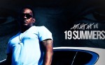 Image for Petey Pablo & Special Guests: 19 Summers Tour